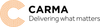 Carma Laboratories